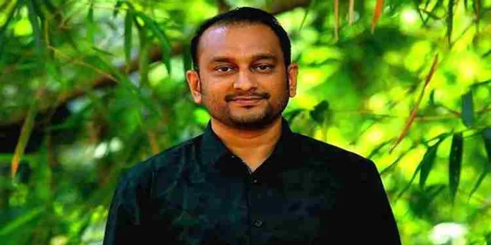യൂത്ത് ലീഗ് സംസ്ഥാന ജനറൽ സെക്രട്ടറി പി.കെ ഫിറോസിന് ജാമ്യം യൂത്ത് ലീഗ് സംസ്ഥാന ജനറൽ സെക്രട്ടറി പി.കെ ഫിറോസിന് ജാമ്യം