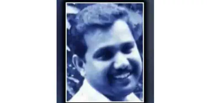 വായ്പക്ക് അപേക്ഷിച്ച യുവതിയെ മാനേജര് കടന്നു പിടിച്ചതായി പരാതി വായ്പക്ക് അപേക്ഷിച്ച യുവതിയെ മാനേജര് കടന്നു പിടിച്ചതായി പരാതി