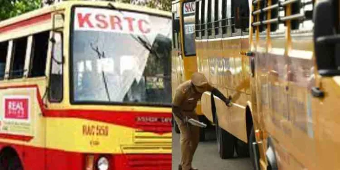മദ്യപിച്ച് വാഹനമോടിച്ച 26 ബസ് ഡ്രൈവര്മാര് അറസ്റ്റില് മദ്യപിച്ച് വാഹനമോടിച്ച 26 ബസ് ഡ്രൈവര്മാര് അറസ്റ്റില്