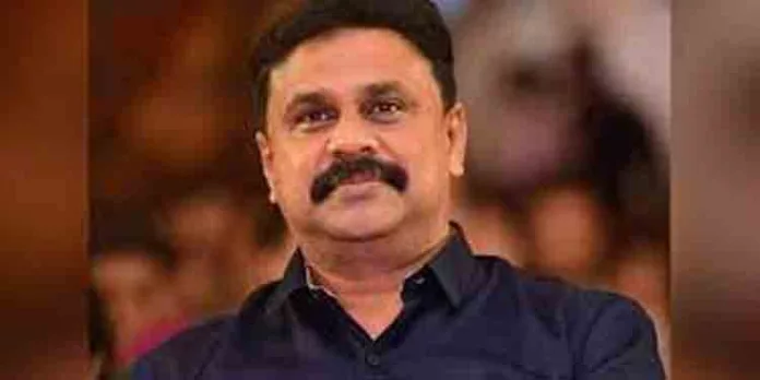ദിലീപിന്റെ വാദങ്ങള് എഴുതി നല്കണo : സുപ്രീംകോടതി ദിലീപിന്റെ വാദങ്ങള് എഴുതി നല്കണo : സുപ്രീംകോടതി
