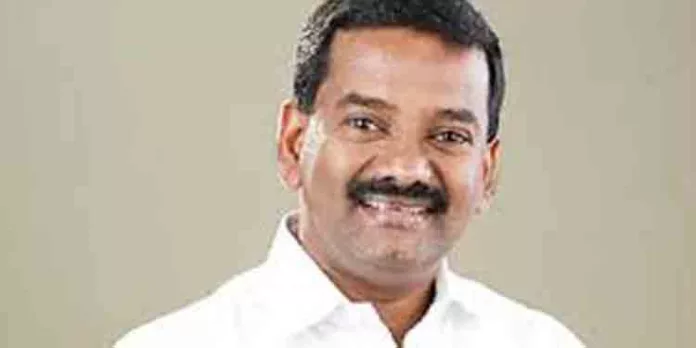എംഎൽഎയുടെ ഇടപെടൽ ; പരുവ നിവാസികൾക്ക് യാത്രാക്ലേശത്തിന് പരിഹാരo – കെഎസ്ആര്ടിസി പത്തനംതിട്ട കൊല്ലം സര്വീസ് ആരംഭിച്ചു എംഎൽഎയുടെ ഇടപെടൽ ; പരുവ നിവാസികൾക്ക് യാത്രാക്ലേശത്തിന് പരിഹാരo – കെഎസ്ആര്ടിസി പത്തനംതിട്ട കൊല്ലം സര്വീസ് ആരംഭിച്ചു