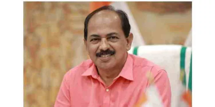 പത്തിന് മുമ്പ് റേഷന് വീട്ടിലെത്തും ; ‘ഒപ്പം’ പദ്ധതിയുടെ ഉദ്ഘാടനം ഇന്ന് പത്തിന് മുമ്പ് റേഷന് വീട്ടിലെത്തും ; ‘ഒപ്പം’ പദ്ധതിയുടെ ഉദ്ഘാടനം ഇന്ന്