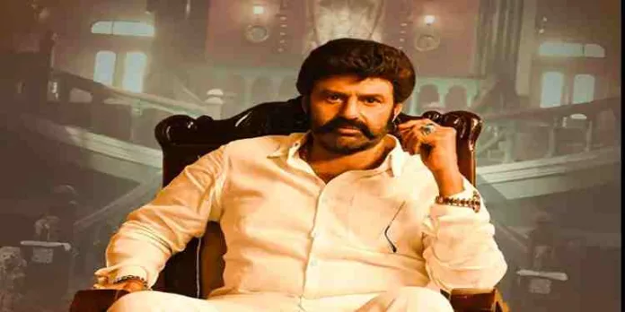 നഴ്സുമാരെക്കുറിച്ച് അശ്ലീല പരാമര്ശം; നടന് നന്ദമുരി ബാലകൃഷ്ണ മാപ്പ് പറഞ്ഞു നഴ്സുമാരെക്കുറിച്ച് അശ്ലീല പരാമര്ശം; നടന് നന്ദമുരി ബാലകൃഷ്ണ മാപ്പ് പറഞ്ഞു