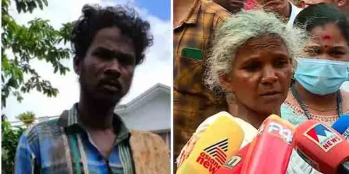 കോഴിക്കോട് മെഡിക്കല് കോളേജിന് മുന്നില് വെച്ച് ആളുകള് വിശ്വനാഥനെ ചോദ്യം ചെയ്തു ; ദൃക്സാക്ഷികള് കോഴിക്കോട് മെഡിക്കല് കോളേജിന് മുന്നില് വെച്ച് ആളുകള് വിശ്വനാഥനെ ചോദ്യം ചെയ്തു ; ദൃക്സാക്ഷികള്