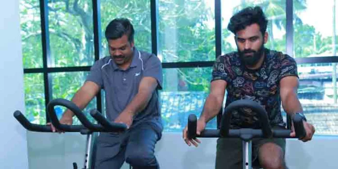 ഇന്ത്യൻ കായിക ഭൂപടത്തിൽ ഇടം പിടിക്കാൻ കോന്നിയും ഒരുങ്ങുന്നു ഇന്ത്യൻ കായിക ഭൂപടത്തിൽ ഇടം പിടിക്കാൻ കോന്നിയും ഒരുങ്ങുന്നു