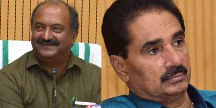 നികുതി സംബന്ധിച്ച ചോദ്യമാണ് ലോക്സഭയിൽ താൻ ഉന്നയിച്ചതെന്ന് എൻ.കെ. പ്രേമചന്ദ്രൻ എംപി നികുതി സംബന്ധിച്ച ചോദ്യമാണ് ലോക്സഭയിൽ താൻ ഉന്നയിച്ചതെന്ന് എൻ.കെ. പ്രേമചന്ദ്രൻ എംപി