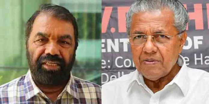 മുഖ്യമന്ത്രിയെ വളഞ്ഞിട്ട് ആക്രമിക്കാന് ശ്രമിക്കുന്നവര് അദ്ദേഹത്തിന്റെ ജനപ്രീതിയെ ഭയക്കുന്നവരാണെന്ന് പൊതുവിദ്യാഭ്യാസ വകുപ്പ് മന്ത്രി മുഖ്യമന്ത്രിയെ വളഞ്ഞിട്ട് ആക്രമിക്കാന് ശ്രമിക്കുന്നവര് അദ്ദേഹത്തിന്റെ ജനപ്രീതിയെ ഭയക്കുന്നവരാണെന്ന് പൊതുവിദ്യാഭ്യാസ വകുപ്പ് മന്ത്രി