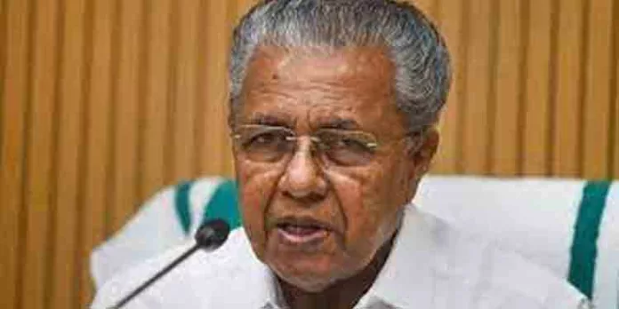 സെക്രട്ടറിയേറ്റില് അടക്കം കാര്യങ്ങളെല്ലാം പഴയ പടി ; മുഖ്യന്റെ വാക്ക് വെള്ളത്തിലെ വര സെക്രട്ടറിയേറ്റില് അടക്കം കാര്യങ്ങളെല്ലാം പഴയ പടി ; മുഖ്യന്റെ വാക്ക് വെള്ളത്തിലെ വര