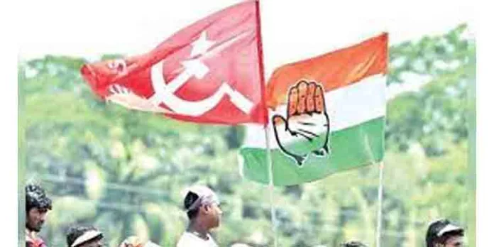മാണിക്ക് സര്ക്കാരിന്റെ ത്രിപുരയില് മാത്രമല്ല ഇങ്ങ് പത്തനംതിട്ടയിലും ഉണ്ട് സഖ്യം മാണിക്ക് സര്ക്കാരിന്റെ ത്രിപുരയില് മാത്രമല്ല ഇങ്ങ് പത്തനംതിട്ടയിലും ഉണ്ട് സഖ്യം