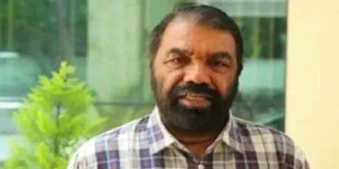 ആരെയും രക്തസാക്ഷികളാക്കാന് സര്ക്കാരിന് താത്പര്യമില്ല ; മന്ത്രി ശിവന് കുട്ടി ആരെയും രക്തസാക്ഷികളാക്കാന് സര്ക്കാരിന് താത്പര്യമില്ല ; മന്ത്രി ശിവന് കുട്ടി