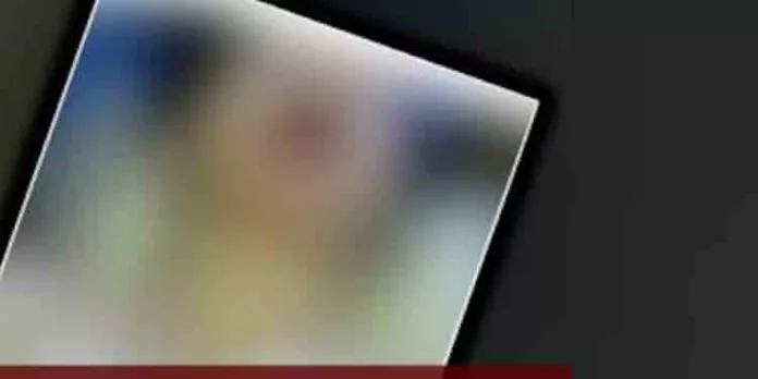 മലപ്പുറത്തെ പ്ലസ് വൺ വിദ്യാർത്ഥിനിയുടെ നഗ്ന ചിത്രങ്ങൾ ടെലഗ്രാമിൽ : ബന്ധു അറസ്റ്റിൽ മലപ്പുറത്തെ പ്ലസ് വൺ വിദ്യാർത്ഥിനിയുടെ നഗ്ന ചിത്രങ്ങൾ ടെലഗ്രാമിൽ : ബന്ധു അറസ്റ്റിൽ