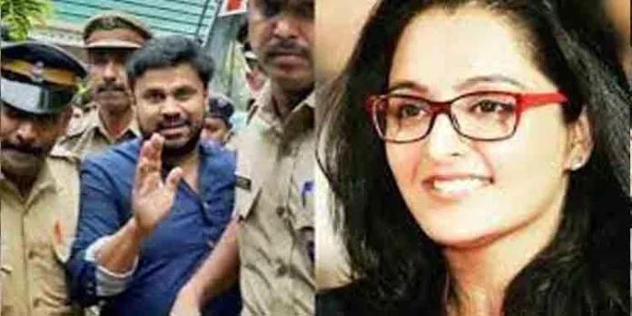 ‘മഞ്ജുവാര്യരെ വിസ്തരിക്കരുത്’; ദിലീപ് സുപ്രീംകോടതിയില് ‘മഞ്ജുവാര്യരെ വിസ്തരിക്കരുത്’; ദിലീപ് സുപ്രീംകോടതിയില്