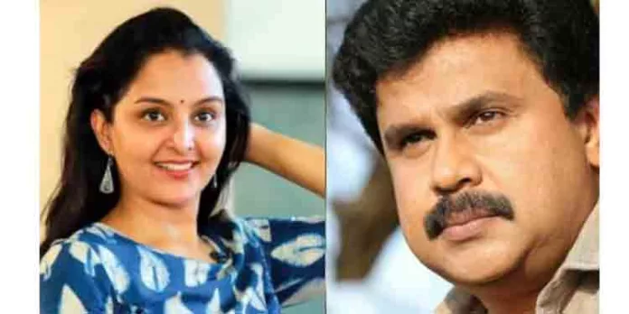 ദിലീപിന് തിരിച്ചടി; നടിയെ ആക്രമിച്ച കേസില് മഞ്ജു വാര്യരെ വീണ്ടും വിസ്തരിക്കണമെന്ന് സര്ക്കാര് സുപ്രീം കോടതിയില് ദിലീപിന് തിരിച്ചടി; നടിയെ ആക്രമിച്ച കേസില് മഞ്ജു വാര്യരെ വീണ്ടും വിസ്തരിക്കണമെന്ന് സര്ക്കാര് സുപ്രീം കോടതിയില്