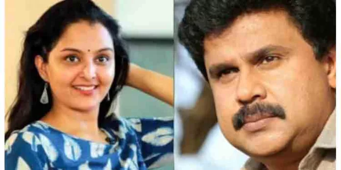 വിചാരണ വേഗം പൂർത്തിയാക്കണമെന്ന് ദിലീപ് ; നടിയെ ആക്രമിച്ച കേസ് ഇന്ന് സുപ്രീം കോടതിയിൽ വിചാരണ വേഗം പൂർത്തിയാക്കണമെന്ന് ദിലീപ് ; നടിയെ ആക്രമിച്ച കേസ് ഇന്ന് സുപ്രീം കോടതിയിൽ