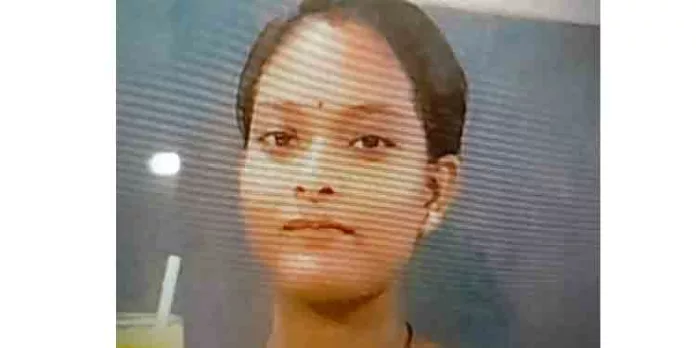 അന്യ സംസ്ഥാനക്കാരിയായ യുവതിയെ കോന്നിയിൽ നിന്നും കാണാതായി അന്യ സംസ്ഥാനക്കാരിയായ യുവതിയെ കോന്നിയിൽ നിന്നും കാണാതായി