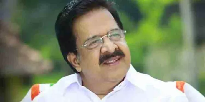 ജില്ലയില് കോണ്ഗ്രസിനുള്ളിലെ പ്രശ്നങ്ങള് പരിഹരിക്കുന്നതിന് മുന്നിട്ടിറങ്ങി രമേശ് ചെന്നിത്തല ജില്ലയില് കോണ്ഗ്രസിനുള്ളിലെ പ്രശ്നങ്ങള് പരിഹരിക്കുന്നതിന് മുന്നിട്ടിറങ്ങി രമേശ് ചെന്നിത്തല