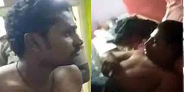 കക്കാന് കയറിയ കള്ളന് കള്ളുംകുടിച്ച് ബിരിയാണിയും കഴിച്ച് കിടന്നുറങ്ങി ; കണ്ണ് തുറന്നപ്പോള് കമ്പിക്കുള്ളില് കക്കാന് കയറിയ കള്ളന് കള്ളുംകുടിച്ച് ബിരിയാണിയും കഴിച്ച് കിടന്നുറങ്ങി ; കണ്ണ് തുറന്നപ്പോള് കമ്പിക്കുള്ളില്
