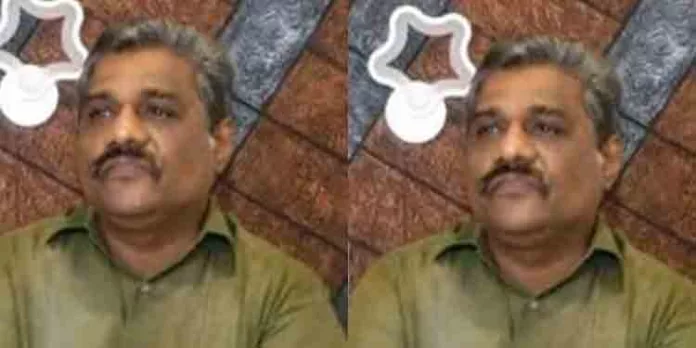 കളമശ്ശേരിയില് നടന്നത് വ്യാജ ദത്ത് നല്കല് കളമശ്ശേരിയില് നടന്നത് വ്യാജ ദത്ത് നല്കല്
