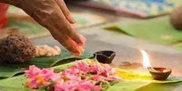 ശിവരാത്രി ആഘോഷങ്ങള്ക്കൊരുങ്ങി ആലുവ മണപ്പുറം ; പെരിയാര് തീരത്ത് 116 ബലിത്തറകള് ശിവരാത്രി ആഘോഷങ്ങള്ക്കൊരുങ്ങി ആലുവ മണപ്പുറം ; പെരിയാര് തീരത്ത് 116 ബലിത്തറകള്