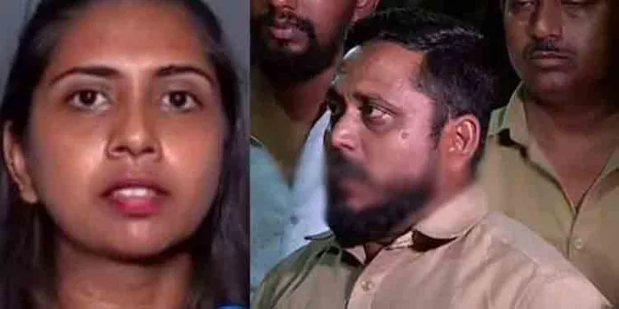 മെട്രോ സ്റ്റേഷന് സമീപം യൂട്യൂബറായ യുവതിക്ക് നേരെ അക്രമം നടത്തിയെന്ന പരാതിയില് പ്രതികരണവുമായി ഓട്ടോ ഡ്രൈവര്മാര് മെട്രോ സ്റ്റേഷന് സമീപം യൂട്യൂബറായ യുവതിക്ക് നേരെ അക്രമം നടത്തിയെന്ന പരാതിയില് പ്രതികരണവുമായി ഓട്ടോ ഡ്രൈവര്മാര്