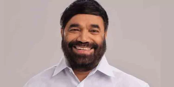 ലൂര്ദ്ദ് ഭവന് ട്രസ്റ്റിന്റെ വാര്ഷികാഘോഷം ഇന്ന് ; ഉദ്ഘാടനം സഹകരണ രജിസ്ട്രേഷന് മന്ത്രി വി.എന്.വാസവന് ലൂര്ദ്ദ് ഭവന് ട്രസ്റ്റിന്റെ വാര്ഷികാഘോഷം ഇന്ന് ; ഉദ്ഘാടനം സഹകരണ രജിസ്ട്രേഷന് മന്ത്രി വി.എന്.വാസവന്