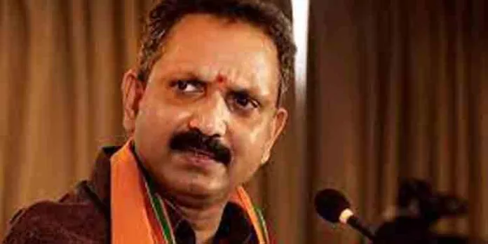 മുഖ്യമന്ത്രി പിണറായി വിജയന് ആഗ്രഹിക്കുന്നത് മതങ്ങള് തമ്മിലുള്ള സംഘര്ഷo : കെ സുരേന്ദ്രന് മുഖ്യമന്ത്രി പിണറായി വിജയന് ആഗ്രഹിക്കുന്നത് മതങ്ങള് തമ്മിലുള്ള സംഘര്ഷo : കെ സുരേന്ദ്രന്