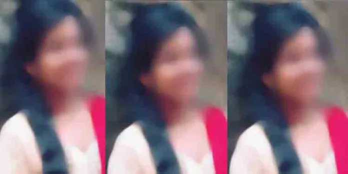 പത്താം ക്ലാസ് വിദ്യാര്ത്ഥി അശ്വതിയുടെ മരണത്തിൽ ദുരൂഹത പത്താം ക്ലാസ് വിദ്യാര്ത്ഥി അശ്വതിയുടെ മരണത്തിൽ ദുരൂഹത