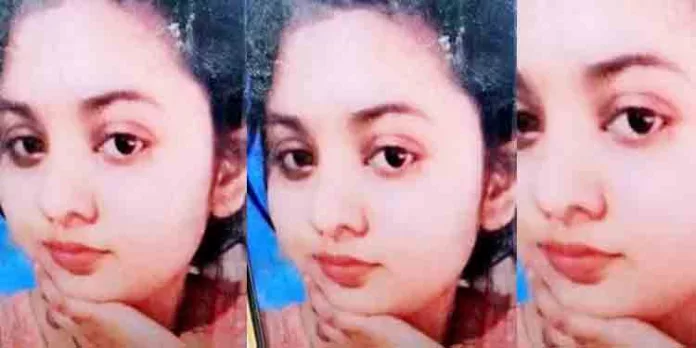കമിതാക്കളെ ഫ്ളാറ്റിൽ തൂങ്ങി മരിച്ച നിലയിൽ കണ്ടെത്തി കമിതാക്കളെ ഫ്ളാറ്റിൽ തൂങ്ങി മരിച്ച നിലയിൽ കണ്ടെത്തി