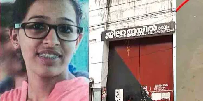 കാഞ്ഞിരപ്പള്ളിയിലെ വിദ്യാര്ഥിനി ജസ്നയുടെ തിരോധാനക്കേസില് വഴിത്തിരിവായി നിര്ണായക മൊഴി കാഞ്ഞിരപ്പള്ളിയിലെ വിദ്യാര്ഥിനി ജസ്നയുടെ തിരോധാനക്കേസില് വഴിത്തിരിവായി നിര്ണായക മൊഴി