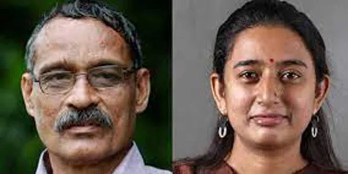 എം.പി കുമാരൻ സാഹിത്യപുരസ്കാരം എൻ.പ്രഭാകരന് എം.പി കുമാരൻ സാഹിത്യപുരസ്കാരം എൻ.പ്രഭാകരന്
