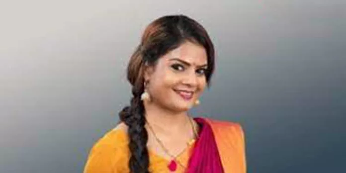 ഒരു സീരിയസ് ലിവർ പേഷ്യന്റായാണ് സുബി ആശുപത്രിയിലെത്തിയതെന്ന് ഡോ.സണ്ണി കോറോത്ത് ഒരു സീരിയസ് ലിവർ പേഷ്യന്റായാണ് സുബി ആശുപത്രിയിലെത്തിയതെന്ന് ഡോ.സണ്ണി കോറോത്ത്