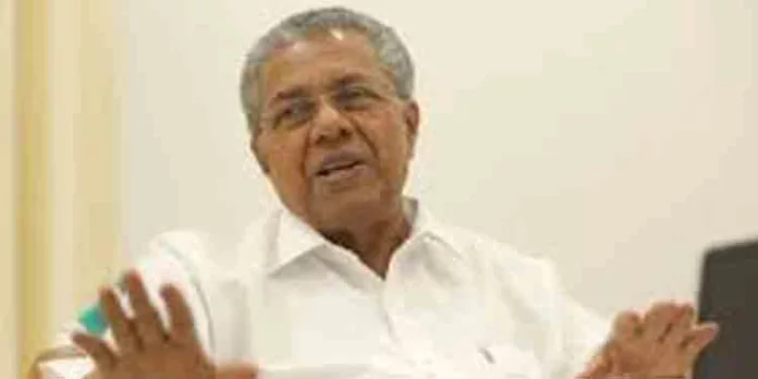 ലൈസന്സിനായി കയറിയിറങ്ങി മടുത്തു ; പക്ഷേ സംരംഭപട്ടികയില് ഇടം പിടിച്ചു ലൈസന്സിനായി കയറിയിറങ്ങി മടുത്തു ; പക്ഷേ സംരംഭപട്ടികയില് ഇടം പിടിച്ചു