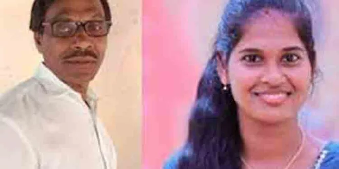 കേരള-കർണാടക അതിർത്തിയിൽ കാട്ടാന ആക്രമണം ; രണ്ട് പാൽ സൊസൈറ്റി ജീവനക്കാർ കൊല്ലപ്പെട്ടു കേരള-കർണാടക അതിർത്തിയിൽ കാട്ടാന ആക്രമണം ; രണ്ട് പാൽ സൊസൈറ്റി ജീവനക്കാർ കൊല്ലപ്പെട്ടു