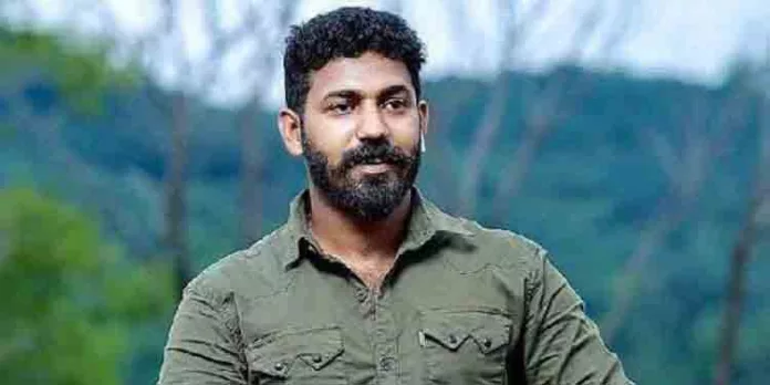 ആകാശിനെ പൂട്ടാന് സര്ക്കാര് ; ജാമ്യം റദ്ദാക്കണമെന്ന് കോടതിയില് അപേക്ഷ നൽകി ആകാശിനെ പൂട്ടാന് സര്ക്കാര് ; ജാമ്യം റദ്ദാക്കണമെന്ന് കോടതിയില് അപേക്ഷ നൽകി