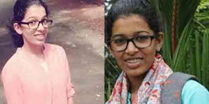 ആധികാരികതയില്ല ; ജസ്നയുടെ കേസില് തടവുകാരന്റെ മൊഴി സിബിഐ തള്ളി ആധികാരികതയില്ല ; ജസ്നയുടെ കേസില് തടവുകാരന്റെ മൊഴി സിബിഐ തള്ളി