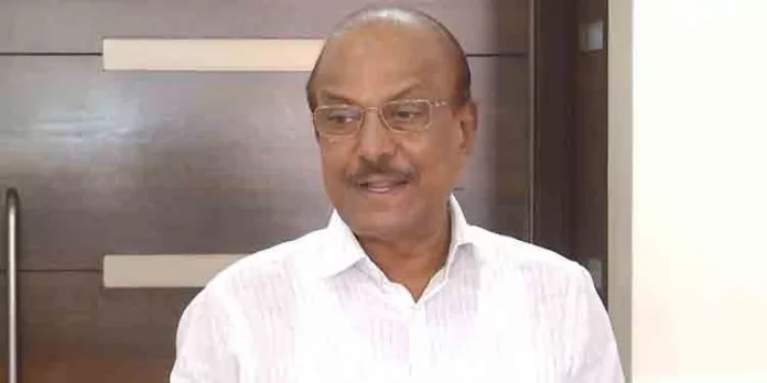 ആര്.എസ്.എസ്–ജമാ അത്തെ ഇസ്ലാമി ചര്ച്ചയുടെ പേരില് യു.ഡി.എഫിനെതിരെ മുഖ്യമന്ത്രി നടത്തുന്നത് വിചിത്രമായ ആരോപണമെന്ന് പി.കെ. കുഞ്ഞാലിക്കുട്ടി ആര്.എസ്.എസ്–ജമാ അത്തെ ഇസ്ലാമി ചര്ച്ചയുടെ പേരില് യു.ഡി.എഫിനെതിരെ മുഖ്യമന്ത്രി നടത്തുന്നത് വിചിത്രമായ ആരോപണമെന്ന് പി.കെ. കുഞ്ഞാലിക്കുട്ടി