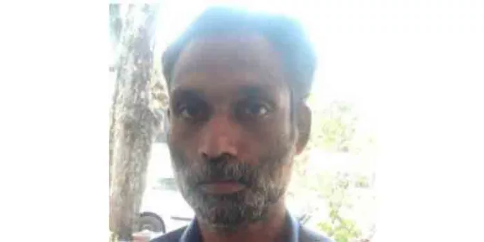 ക്ഷേത്ര ഉത്സവത്തോട് അനുബന്ധിച്ച് നടന്ന ഗാനമേളയ്ക്ക് ഇടയിൽ മദ്യ ലഹരിയിൽ അസഭ്യം വിളിയും കത്തിക്കുത്തും ; പ്രതി പിടിയിൽ ക്ഷേത്ര ഉത്സവത്തോട് അനുബന്ധിച്ച് നടന്ന ഗാനമേളയ്ക്ക് ഇടയിൽ മദ്യ ലഹരിയിൽ അസഭ്യം വിളിയും കത്തിക്കുത്തും ; പ്രതി പിടിയിൽ