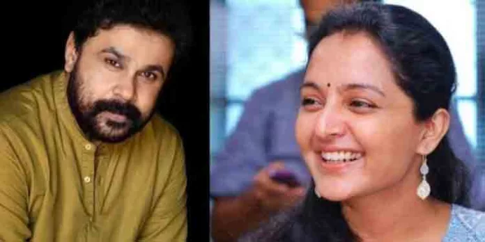 ഓഡിയോ ക്ലിപ്പിലെ ശബ്ദം ദിലീപിന്റെത്? മഞ്ജു വാര്യരെ ഇന്ന് വിസ്തരിക്കും ഓഡിയോ ക്ലിപ്പിലെ ശബ്ദം ദിലീപിന്റെത്? മഞ്ജു വാര്യരെ ഇന്ന് വിസ്തരിക്കും