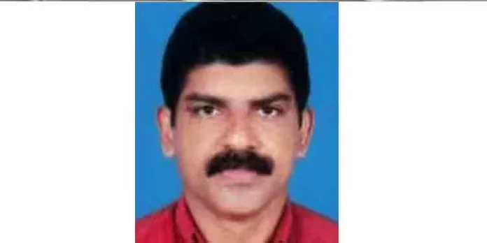 ഇസ്രയേലില് കാണാതായ കര്ഷകന് ബിജുവിന്റെ വിസ റദ്ദാക്കണമെന്ന് സംസ്ഥാന സര്ക്കാര് ഇസ്രയേലില് കാണാതായ കര്ഷകന് ബിജുവിന്റെ വിസ റദ്ദാക്കണമെന്ന് സംസ്ഥാന സര്ക്കാര്