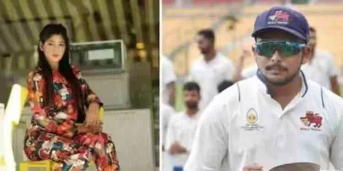 അപമാനിക്കാന് ശ്രമം ; ജാമ്യത്തിന് പിന്നാലെ ക്രിക്കറ്റ് താരം പൃഥ്വി ഷാക്കെതിരെ പരാതിയുമായി യുവതി അപമാനിക്കാന് ശ്രമം ; ജാമ്യത്തിന് പിന്നാലെ ക്രിക്കറ്റ് താരം പൃഥ്വി ഷാക്കെതിരെ പരാതിയുമായി യുവതി