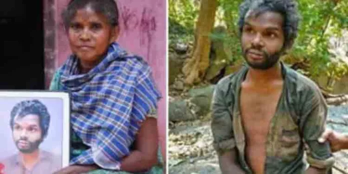 മധു വധക്കേസില് ഇനി അന്തിമ വാദം ; അഞ്ചാം വര്ഷത്തിലും നീതി തേടി കുടുംബം മധു വധക്കേസില് ഇനി അന്തിമ വാദം ; അഞ്ചാം വര്ഷത്തിലും നീതി തേടി കുടുംബം
