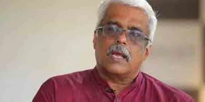 എല്ലാം നടപടിക്രമങ്ങള് മാത്രം എന്ന് മറുപടി, ശിവശങ്കരന് ഇ.ഡി യെ കുഴക്കുമ്പോള് എല്ലാം നടപടിക്രമങ്ങള് മാത്രം എന്ന് മറുപടി, ശിവശങ്കരന് ഇ.ഡി യെ കുഴക്കുമ്പോള്