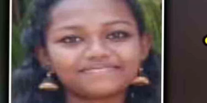 ഒൻപതാം ക്ലാസ് വിദ്യാർത്ഥിനിയെ തൂങ്ങിമരിച്ച നിലയിൽ കണ്ടെത്തിയ സംഭവത്തിൽ ദുരൂഹത വർദ്ധിക്കുന്നു ഒൻപതാം ക്ലാസ് വിദ്യാർത്ഥിനിയെ തൂങ്ങിമരിച്ച നിലയിൽ കണ്ടെത്തിയ സംഭവത്തിൽ ദുരൂഹത വർദ്ധിക്കുന്നു