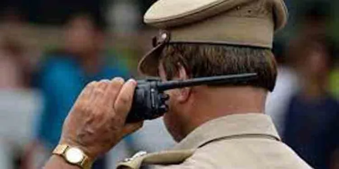 പൊതുജനങ്ങളോട് മോശമായി പെരുമാറുന്ന പോലീസ് ഉദ്യോഗസ്ഥര്ക്കെതിരെ കര്ശന നടപടി തുടരും പൊതുജനങ്ങളോട് മോശമായി പെരുമാറുന്ന പോലീസ് ഉദ്യോഗസ്ഥര്ക്കെതിരെ കര്ശന നടപടി തുടരും