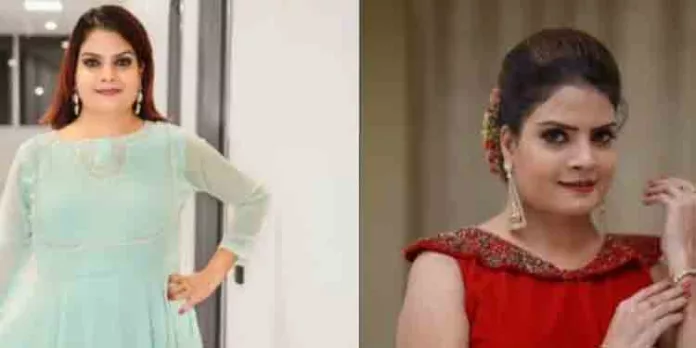 നടി സുബി സുരേഷ് അന്തരിച്ചു ; മരണം കരൾ സംബന്ധമായ അസുഖത്തെ തുടർന്ന് നടി സുബി സുരേഷ് അന്തരിച്ചു ; മരണം കരൾ സംബന്ധമായ അസുഖത്തെ തുടർന്ന്