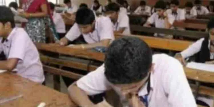 എസ്എസ്എല്സി, ഹയര് സെക്കണ്ടറി മോഡല് പരീക്ഷാതീയതിയില് മാറ്റം എസ്എസ്എല്സി, ഹയര് സെക്കണ്ടറി മോഡല് പരീക്ഷാതീയതിയില് മാറ്റം
