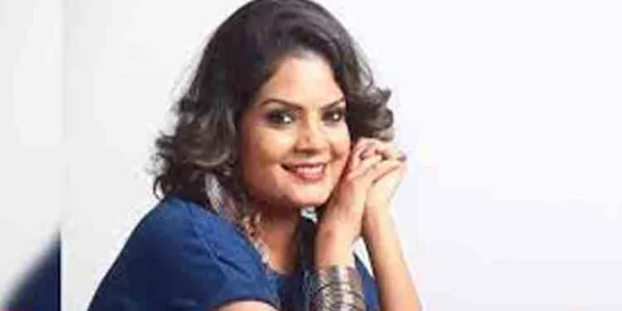 സുബി സുരേഷിന്റെ അവയവമാറ്റ ശസ്ത്രക്രിയയുമായി ബന്ധപ്പെട്ട നടപടിക്രമങ്ങളില് കാലതാമസം ഉണ്ടായിട്ടില്ല : ആശുപത്രി സൂപ്രണ്ട് സുബി സുരേഷിന്റെ അവയവമാറ്റ ശസ്ത്രക്രിയയുമായി ബന്ധപ്പെട്ട നടപടിക്രമങ്ങളില് കാലതാമസം ഉണ്ടായിട്ടില്ല : ആശുപത്രി സൂപ്രണ്ട്