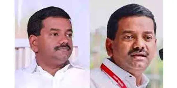 യുവതീ യുവാക്കൾക്ക് സൗജന്യ കമ്പ്യൂട്ടർ പരിശീലനം യുവതീ യുവാക്കൾക്ക് സൗജന്യ കമ്പ്യൂട്ടർ പരിശീലനം