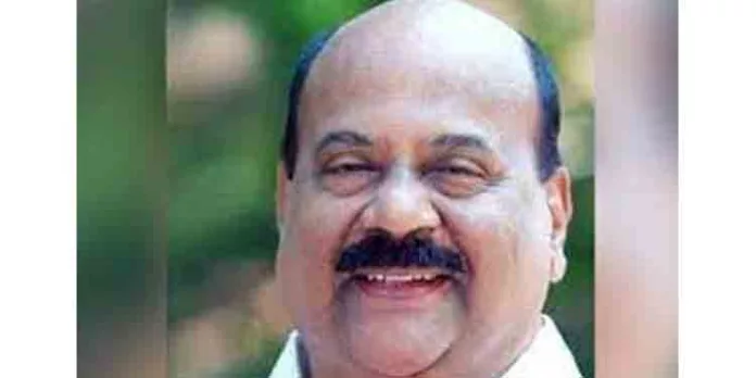 അന്തീനാട് യു പി സ്കൂളിൽ പുതിയ കെട്ടിടം നിർമ്മിക്കുന്നതിന് 1.58 കോടിയുടെ ഭരണാനുമതി ലഭിച്ചതായി മാണി സി കാപ്പൻ എം എൽ എ അന്തീനാട് യു പി സ്കൂളിൽ പുതിയ കെട്ടിടം നിർമ്മിക്കുന്നതിന് 1.58 കോടിയുടെ ഭരണാനുമതി ലഭിച്ചതായി മാണി സി കാപ്പൻ എം എൽ എ