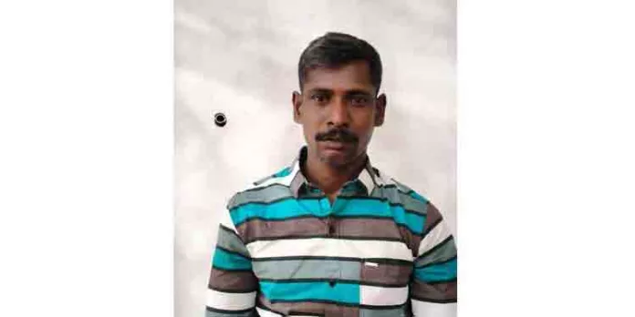 യുവാവിനെ കൊലപ്പെടുത്താൻ ശ്രമിച്ച കേസിൽ ഒരാൾ അറസ്റ്റില് യുവാവിനെ കൊലപ്പെടുത്താൻ ശ്രമിച്ച കേസിൽ ഒരാൾ അറസ്റ്റില്